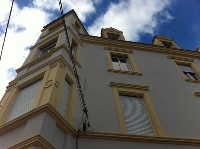L'Appart De Mo Metz Habitación foto